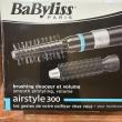 troc de troc babyliss image 0