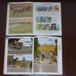 troc de troc lot magazines enfant youpi image 1