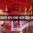 troc de troc retour d'affection rapide en 24h: whatsapp :+229 01 60 49 20 00 image 0