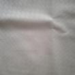 troc de troc nappe protection de table image 1