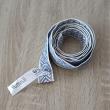troc de troc reserver fidji ceinture femme image 1
