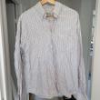 troc de troc chemise image 0