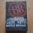 troc de troc dvd battle royale image 0