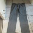 troc de troc pantalon de jeans super état taille 58 20 noisettes image 0