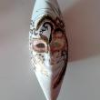 troc de troc 2 petits masques. le lot image 0