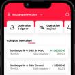troc de troc témoignage prêt reçu sans fraude et rapide en 24h image 2