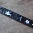 troc de troc bracelet claque image 2