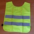 troc de troc gilet jaune enfant 3 à 12 ans. image 0