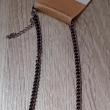 troc de troc collier pendentif femme image 2