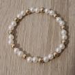 troc de troc reserver divers troc bracelet femme image 1