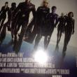 troc de troc troc dvd marvel image 1