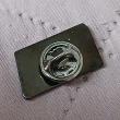 troc de troc un pins image 2