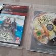 troc de troc jeu ps3 très bon état image 2