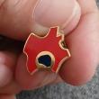 troc de troc reserver sophie. un pins image 0