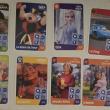 troc de troc 13 cartes disney auchan 100 ans image 0