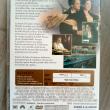 troc de troc dvd film titanic léonardo di caprio et kate winslet image 1