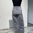 troc de troc jeans 42 image 1
