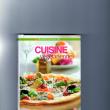 troc de troc livre cuisine vegetarienne image 0
