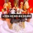 troc de troc retour affectif rapide de votre ex en 24h+229 01 60 49 20 00 image 1