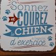 troc de troc pour ventura image 0