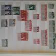 troc de troc echange timbres d 'afrique du sud contre flyers uniquement image 1