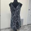 troc de troc jolie robe image 1