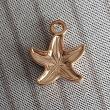 troc de troc reserver valvi un pendentif image 1