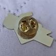 troc de troc un pins ' bahlsen ' image 2