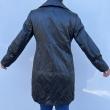 troc de troc veste 40 image 1