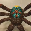 troc de troc vilain des power rangers image 1