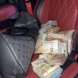 troc de troc la vÉritÉ sur le vrai portefeuille magique tel:+229 57 96 05 01 image 1