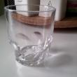 troc de troc verre type cantine x3 image 1