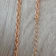 troc de troc bracelet femme image 0