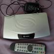 troc de troc ancien décodeur tnt sagem itd62s image 1