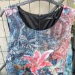 troc de troc robe desigual 42 image 1