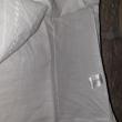 troc de troc haut blanc t.44 image 1