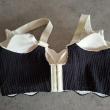 troc de troc soutien gorge neuf image 1