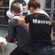 troc de troc recherche cours d'anglais contre massage (amma) image 0