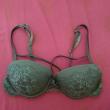 troc de troc soutien gorge image 0