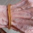 troc de troc reserver. bracelet femme image 1
