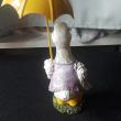 troc de troc figurine canard image 1