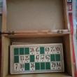 troc de troc ancien jeu loto complet bon etat image 2
