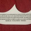 troc de troc code de réduction sur wonderbox.fr et wonderweekend.com image 1