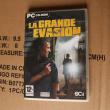 troc de troc la grande evasion pc complet steeve mcqueen image 0