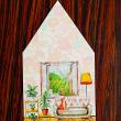 troc de troc carte "maison des chats". image 0