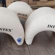 troc de troc appuis-tête intex image 1