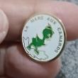 troc de troc un pins image 1