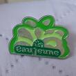 troc de troc reserver. un pins ' eau jeune ' image 1