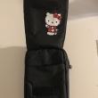 troc de troc pochette hello kitty image 1