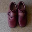 troc de troc chaussures image 1